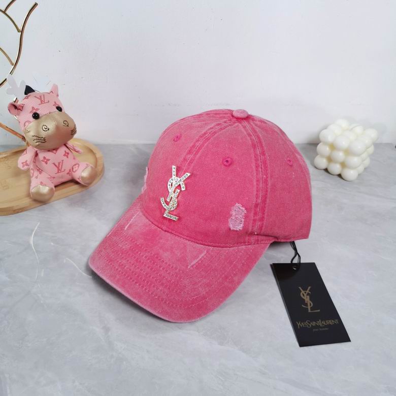 YSL Cap dxn (2)